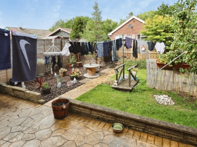 Picture 9